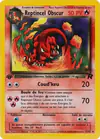 Image de la carte Reptincel Obscur 32/82