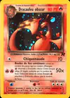 Image de la carte Dracaufeu Obscur 4/82
