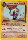 Image de la carte Machopeur Obscur 40/82