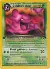 Image de la carte Grotadmorv Obscur 41/82