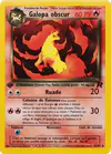 Image de la carte Galopa Obscur 44/82