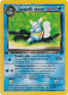 Image de la carte Carabaffe Obscur 46/82