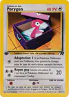 Image de la carte Porygon 48/82