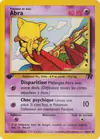 Image de la carte Abra 49/82