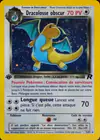 Image de la carte Dracolosse Obscur 5/82