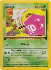 Image de la carte Smogo 58/82