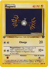 Image de la carte Magnéti 60/82