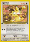 Image de la carte Miaouss 62/82