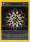 Image de la carte Énergie multicolore 80/82