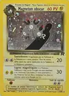 Image de la carte Magneton Obscur 11/82