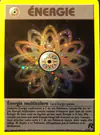 Image de la carte Énergie multicolore 17/82