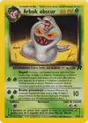 Image de la carte Arbok Obscur 19/82