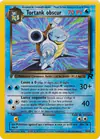 Image de la carte Tortank Obscur 20/82