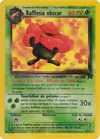 Image de la carte Rafflesia Obscur 30/82