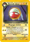 Image de la carte Electrode Obscur 34/82