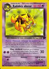 Image de la carte Kadabra Obscur 39/82