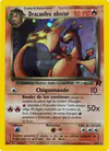 Image de la carte Dracaufeu Obscur 4/82