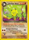 Image de la carte Colossinge Obscur 43/82