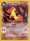 Image de la carte Galopa Obscur 44/82