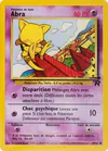 Image de la carte Abra 49/82