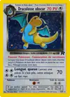 Image de la carte Dracolosse Obscur 5/82