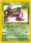 Image de la carte Tadmorv 57/82