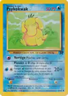 Image de la carte Psykokwak 65/82