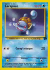 Image de la carte Carapuce 68/82