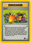 Image de la carte Défi ! 74/82