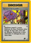 Image de la carte Raid nocturne dans les poubelles 77/82
