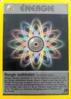 Image de la carte Énergie multicolore 80/82