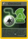 Image de la carte Énergie potion 82/82