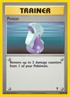 Image de la carte Potion 110/110