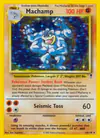 Image de la carte Machamp 15/110