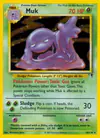 Image de la carte Muk 16/110
