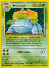 Image de la carte Venusaur 18/110
