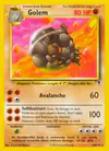 Image de la carte Golem 24/110
