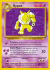 Image de la carte Hypno 25/110
