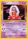 Image de la carte Jynx 26/110