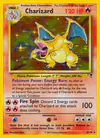 Image de la carte Charizard 3/110