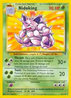 Image de la carte Nidoking 31/110
