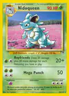 Image de la carte Nidoqueen 32/110