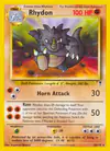 Image de la carte Rhydon 35/110