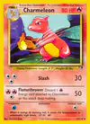 Image de la carte Charmeleon 37/110