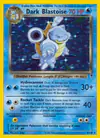 Image de la carte Tortank Obscur 4/110