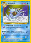 Image de la carte Golduck 43/110