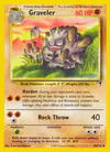 Image de la carte Graveler 44/110