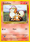 Image de la carte Growlithe 45/110