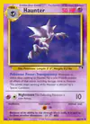 Image de la carte Haunter 46/110
