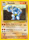 Image de la carte Machoke 51/110